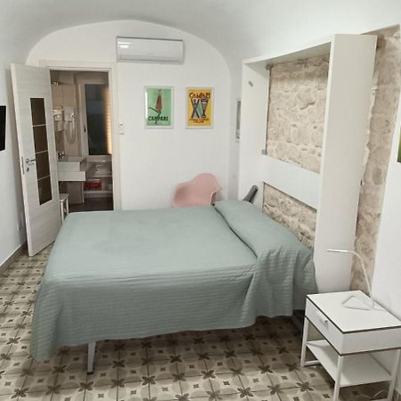Ventisei Apartman Molfetta Kültér fotó